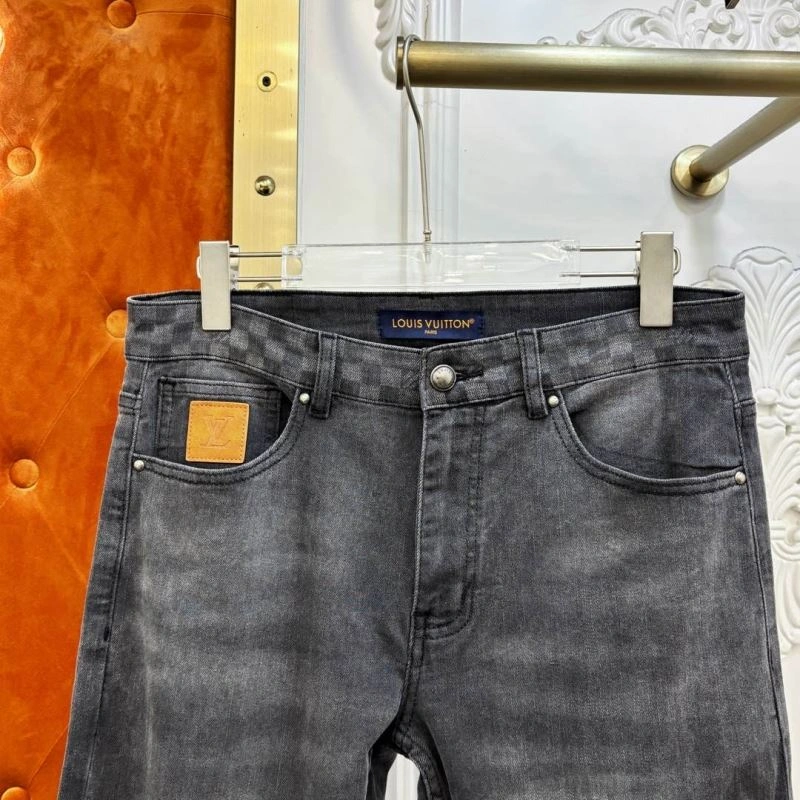 Louis Vuitton Jeans SmartChoice 134093