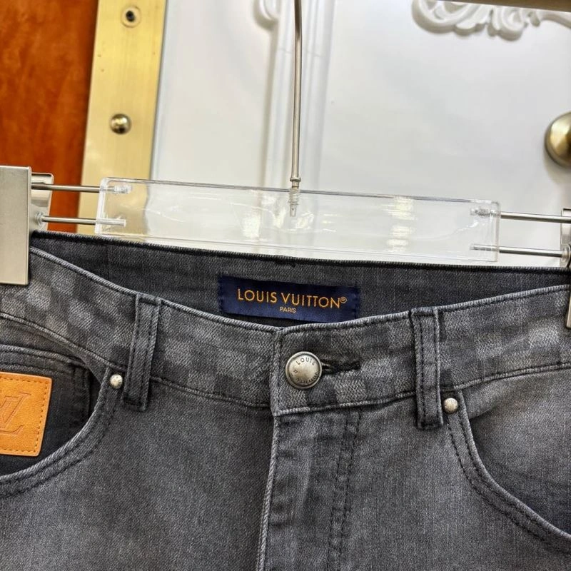 Louis Vuitton Jeans SmartChoice 134093