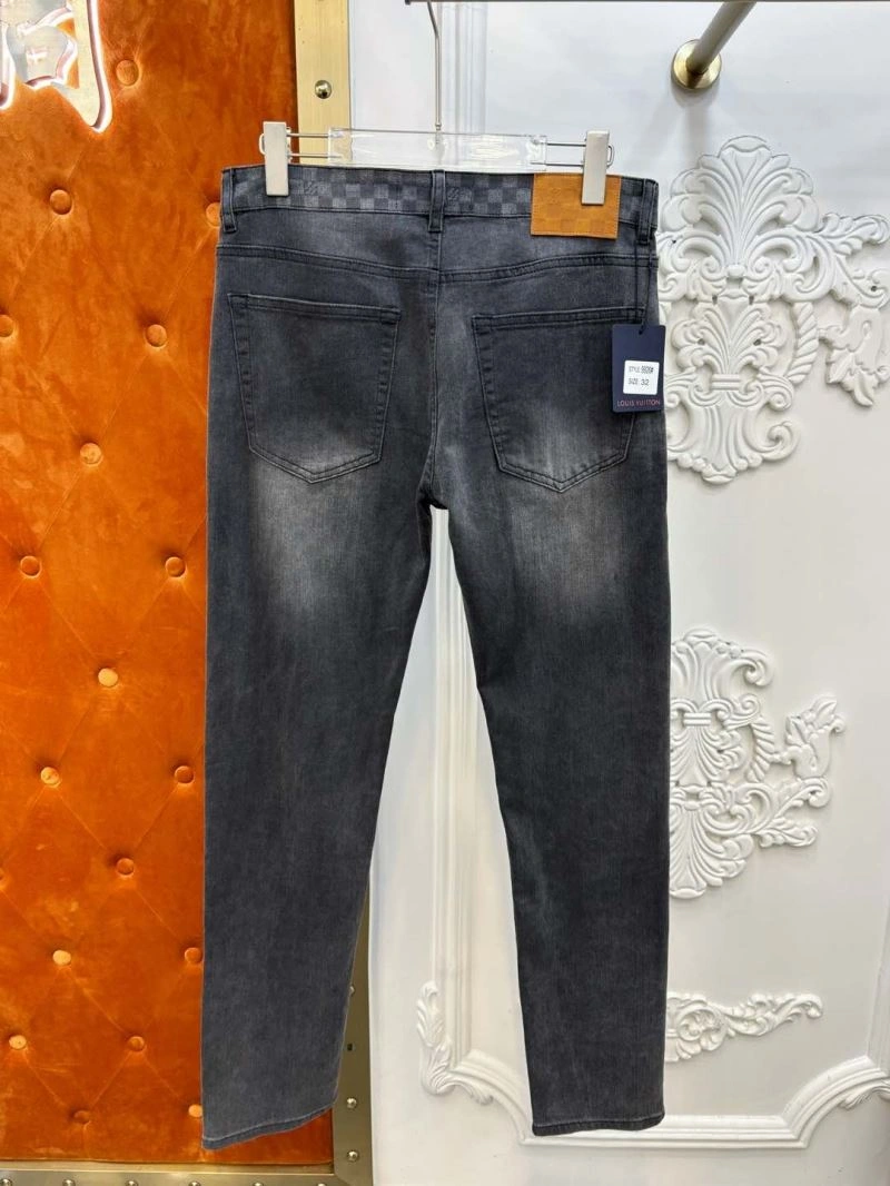 Louis Vuitton Jeans SmartChoice 134093