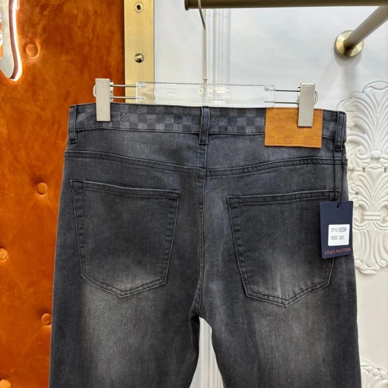 Louis Vuitton Jeans SmartChoice 134093
