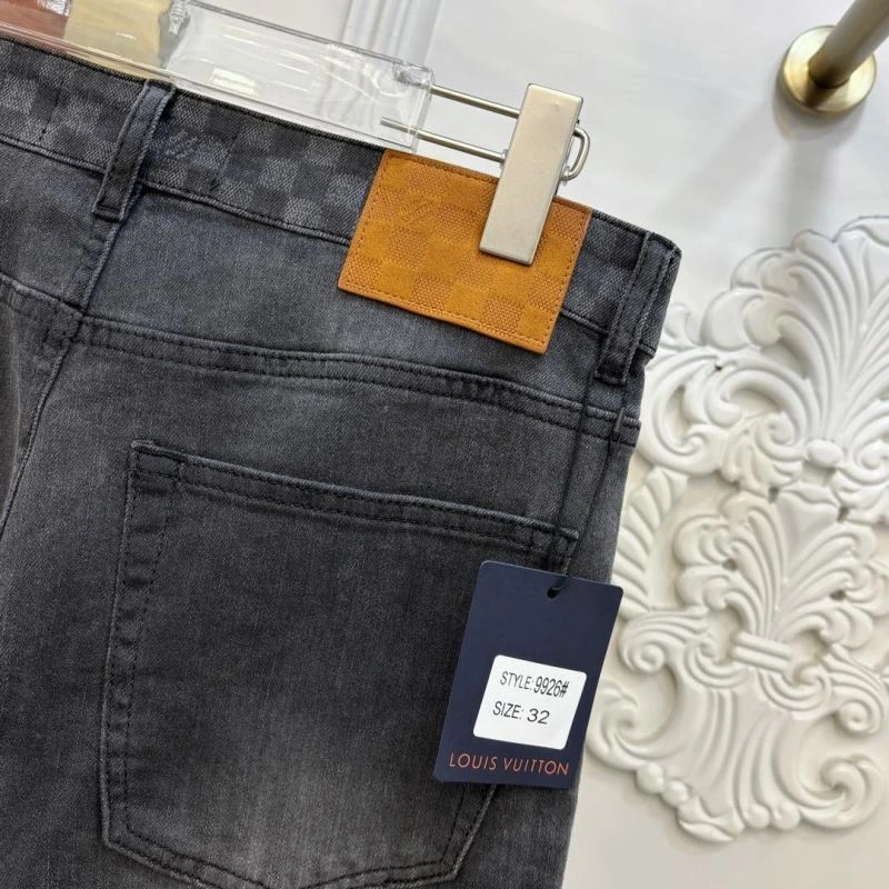 Louis Vuitton Jeans SmartChoice 134093