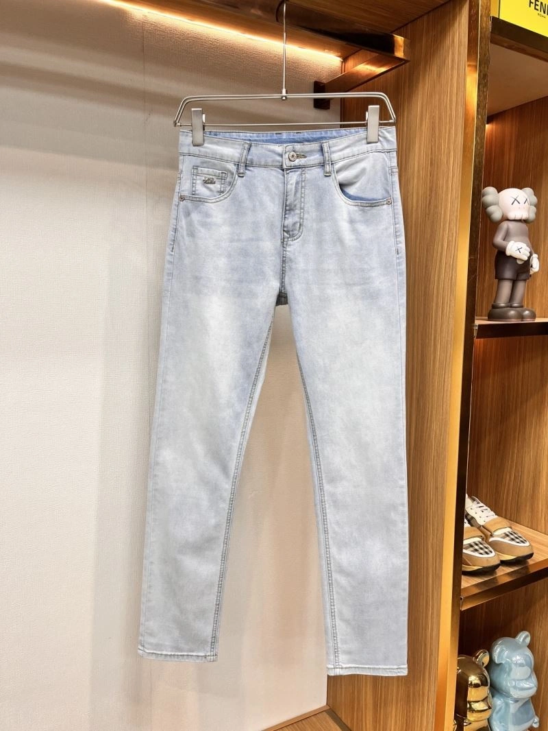 WeatherProof Louis Vuitton Jeans 134086