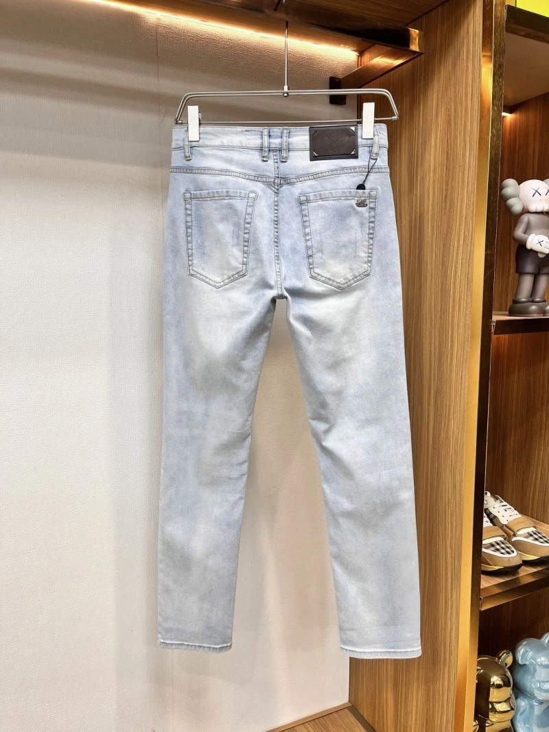 WeatherProof Louis Vuitton Jeans 134086