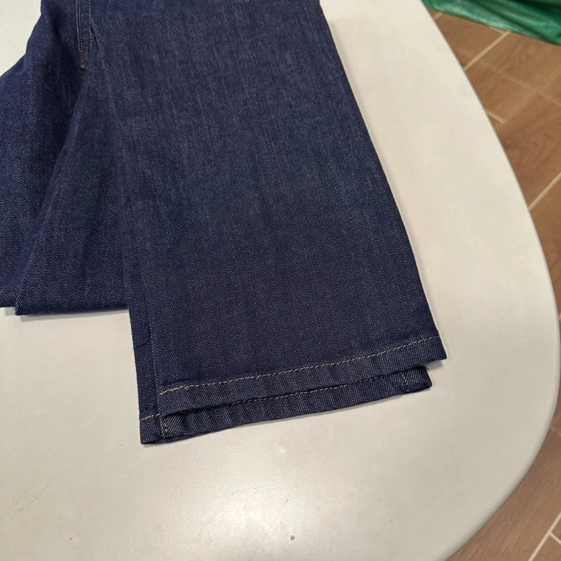 Louis Vuitton Jeans UrbanChic 134076
