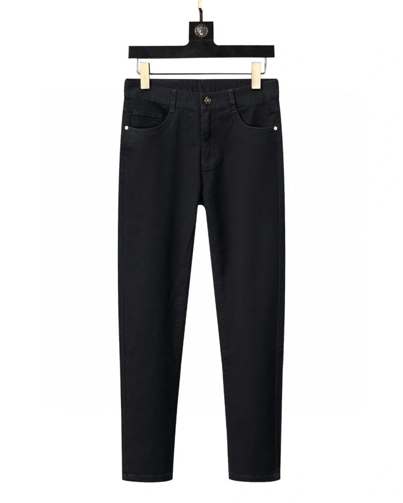 Louis Vuitton Jeans Flexible 134067