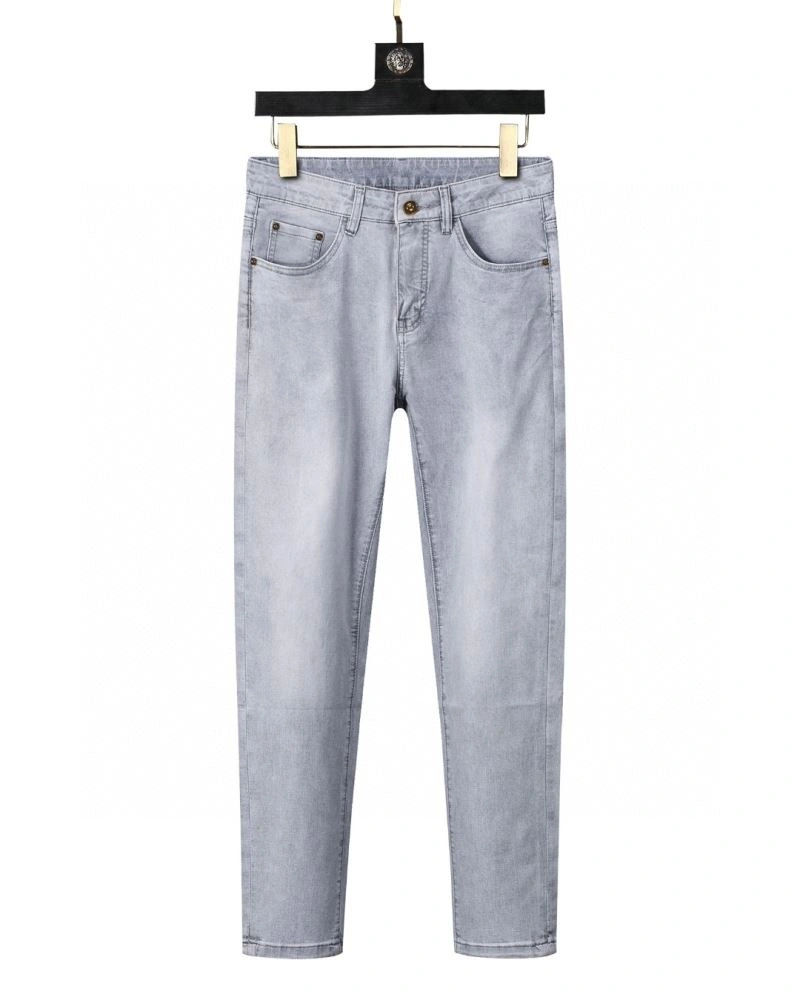 Louis Vuitton Jeans Flexible 134067