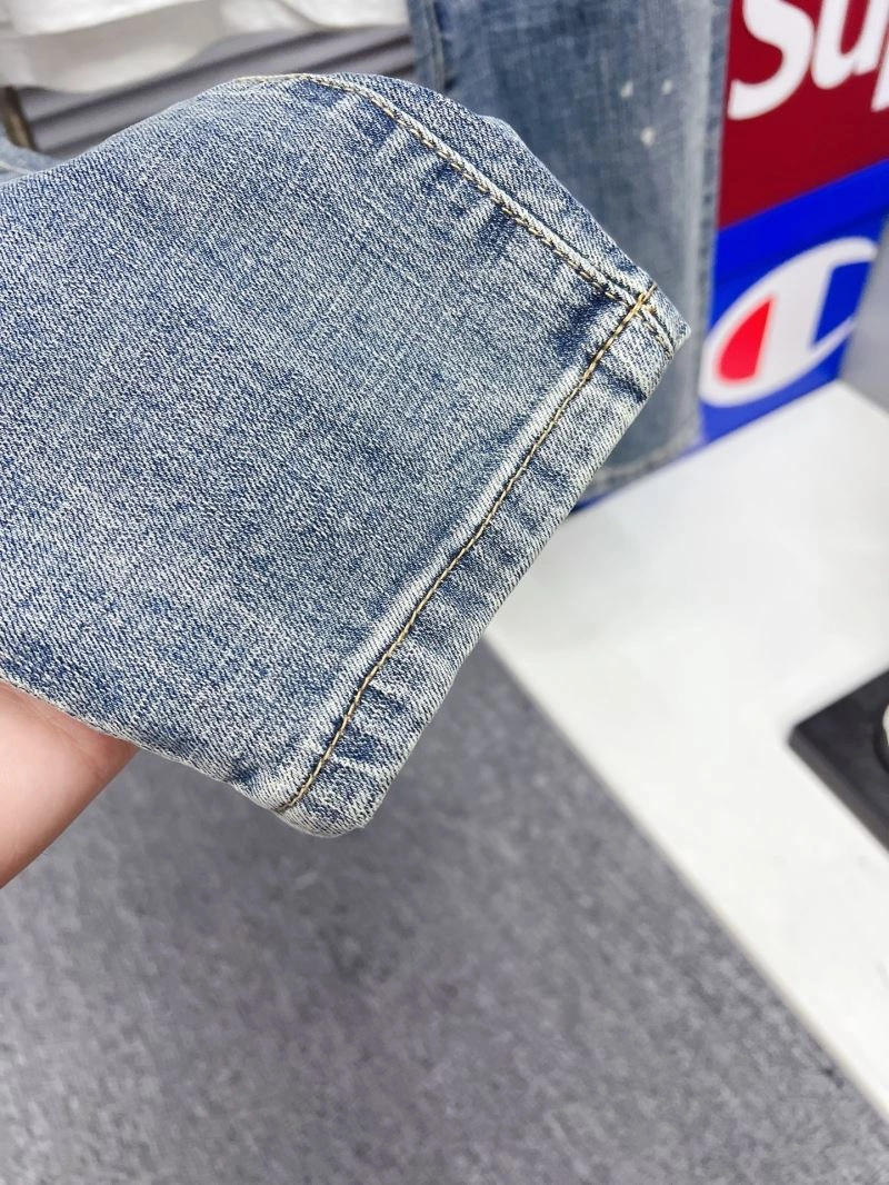 Louis Vuitton Jeans TravelReady 134065