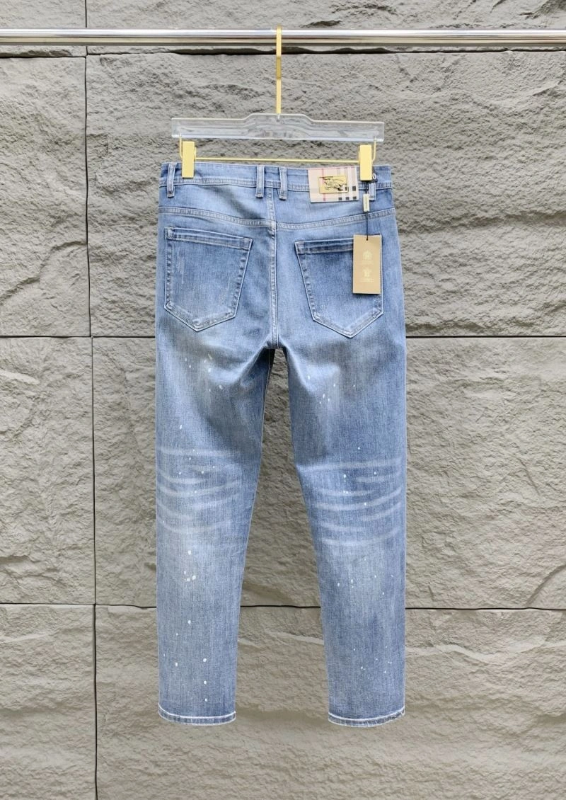 BestValue Louis Vuitton Jeans 134074