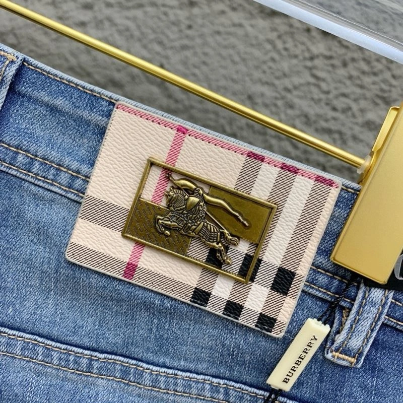 BestValue Louis Vuitton Jeans 134074
