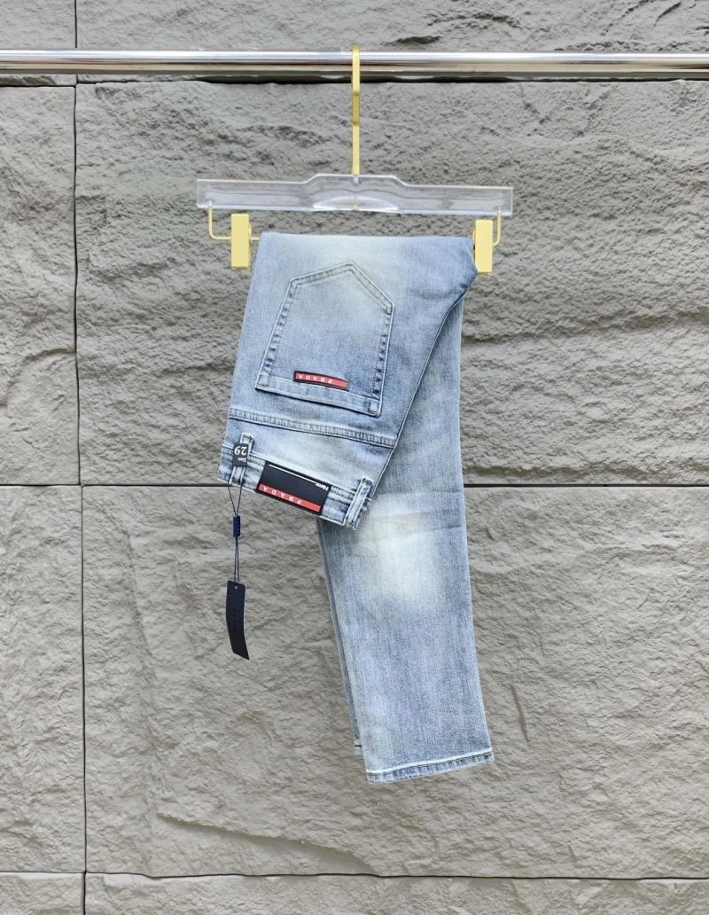 Louis Vuitton Jeans Original 134068