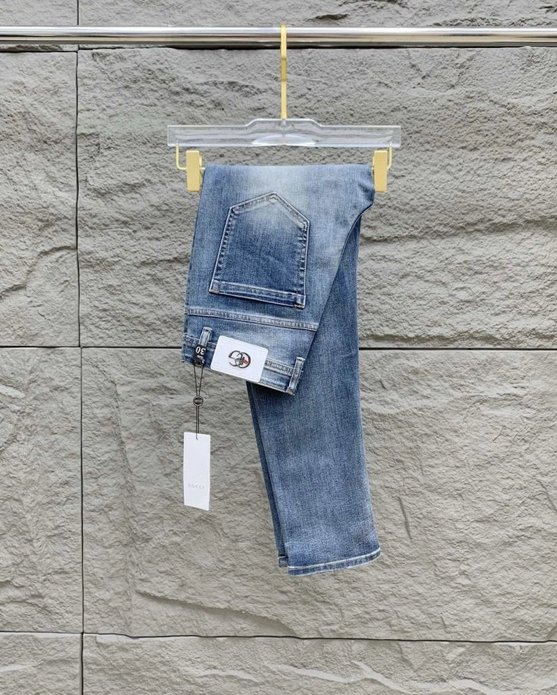 Popular Louis Vuitton Jeans 134072
