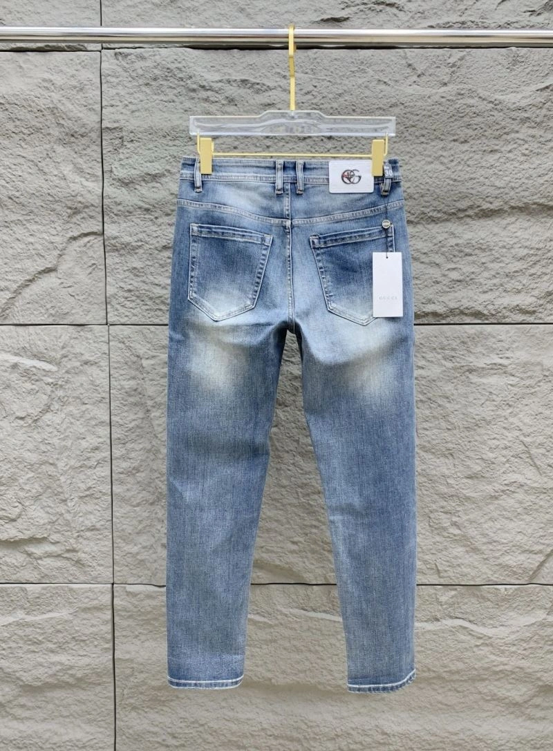Popular Louis Vuitton Jeans 134072