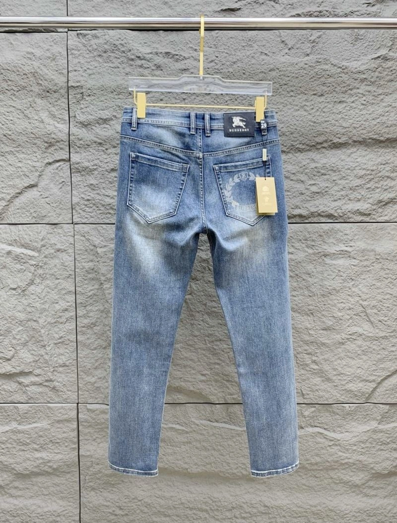 Louis Vuitton Jeans Vibrant 134054
