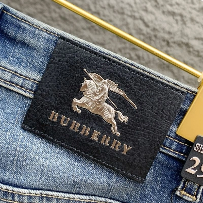 Louis Vuitton Jeans Vibrant 134054