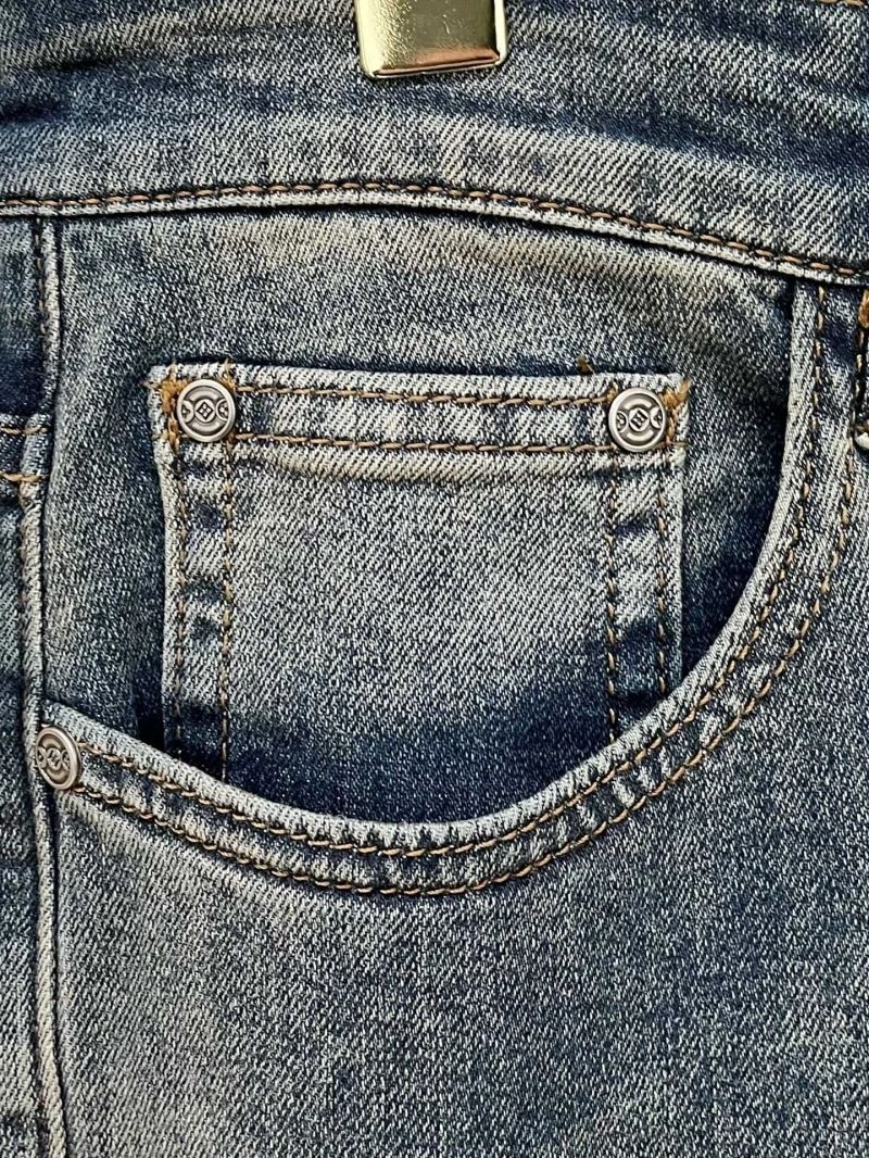 QuickDry Louis Vuitton Jeans 134047