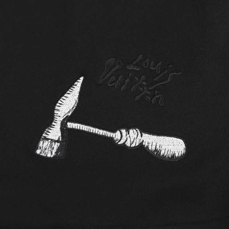 Louis Vuitton Jeans TravelReady 134044