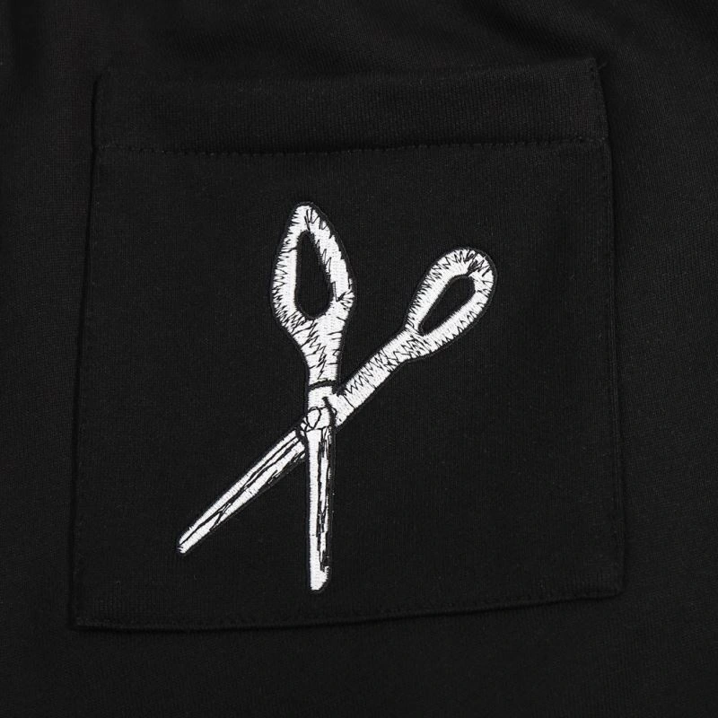 Louis Vuitton Jeans TravelReady 134044