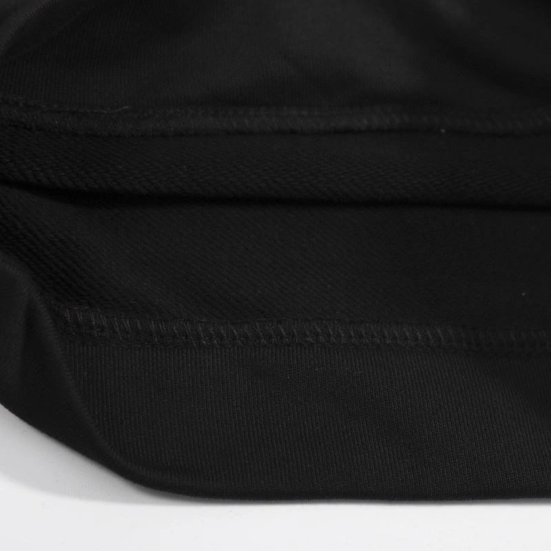 Louis Vuitton Jeans TravelReady 134044