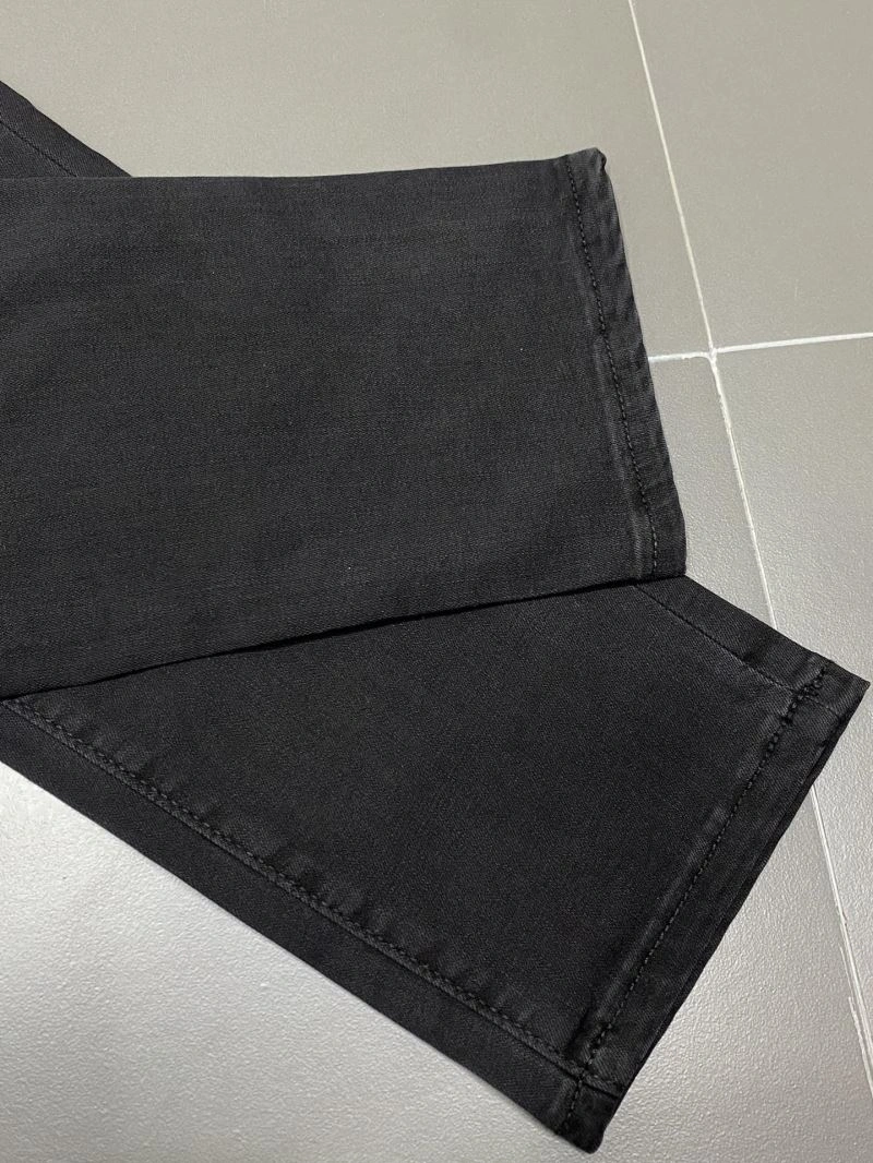 Louis Vuitton Jeans Timeless 134034