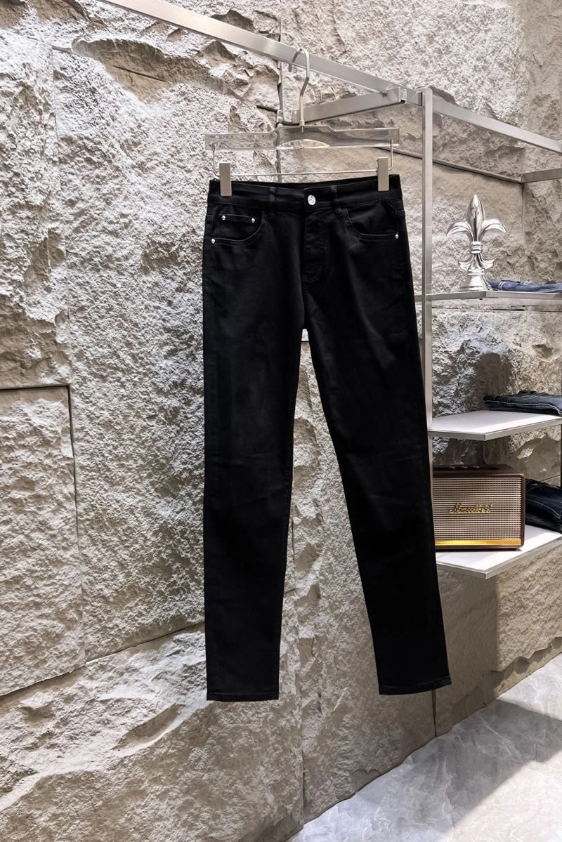 Affordable Louis Vuitton Jeans 133146