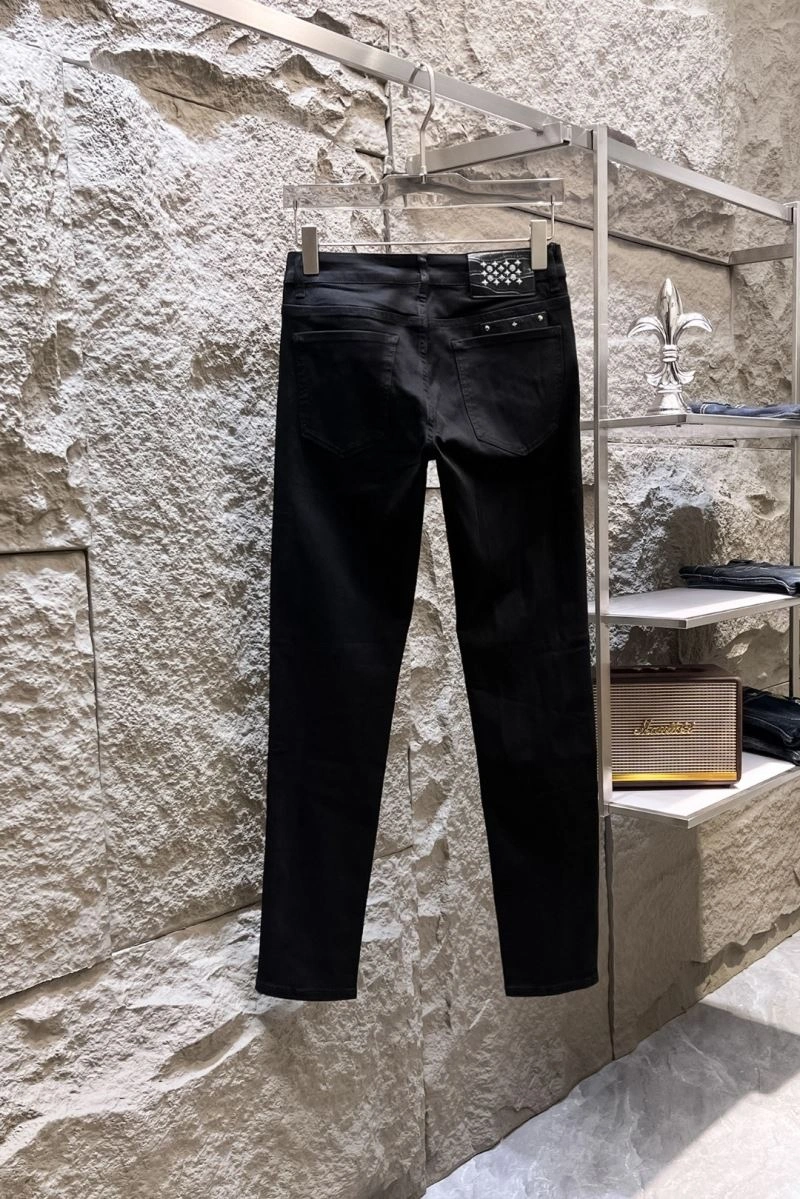 Affordable Louis Vuitton Jeans 133146