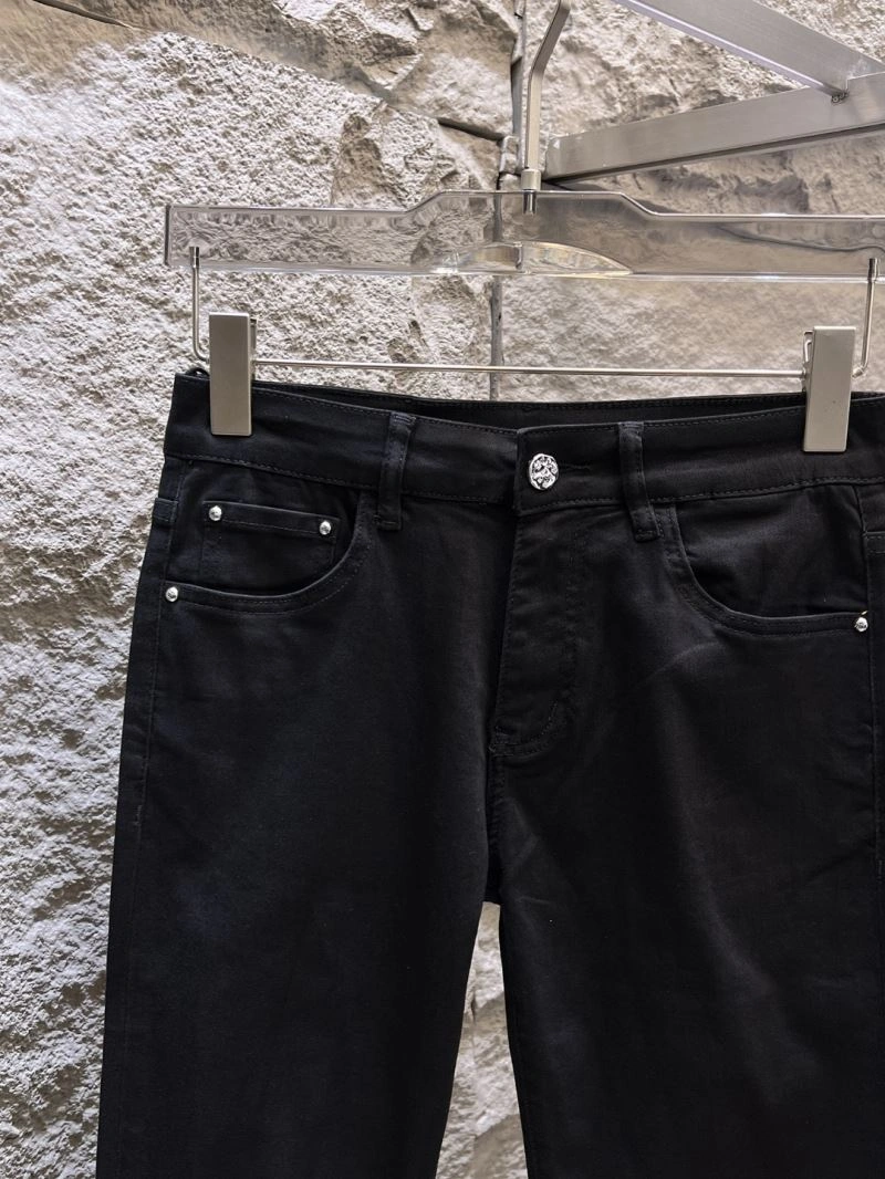 Affordable Louis Vuitton Jeans 133146
