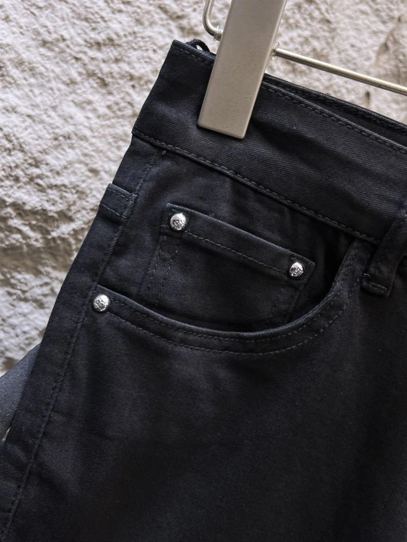 Affordable Louis Vuitton Jeans 133146