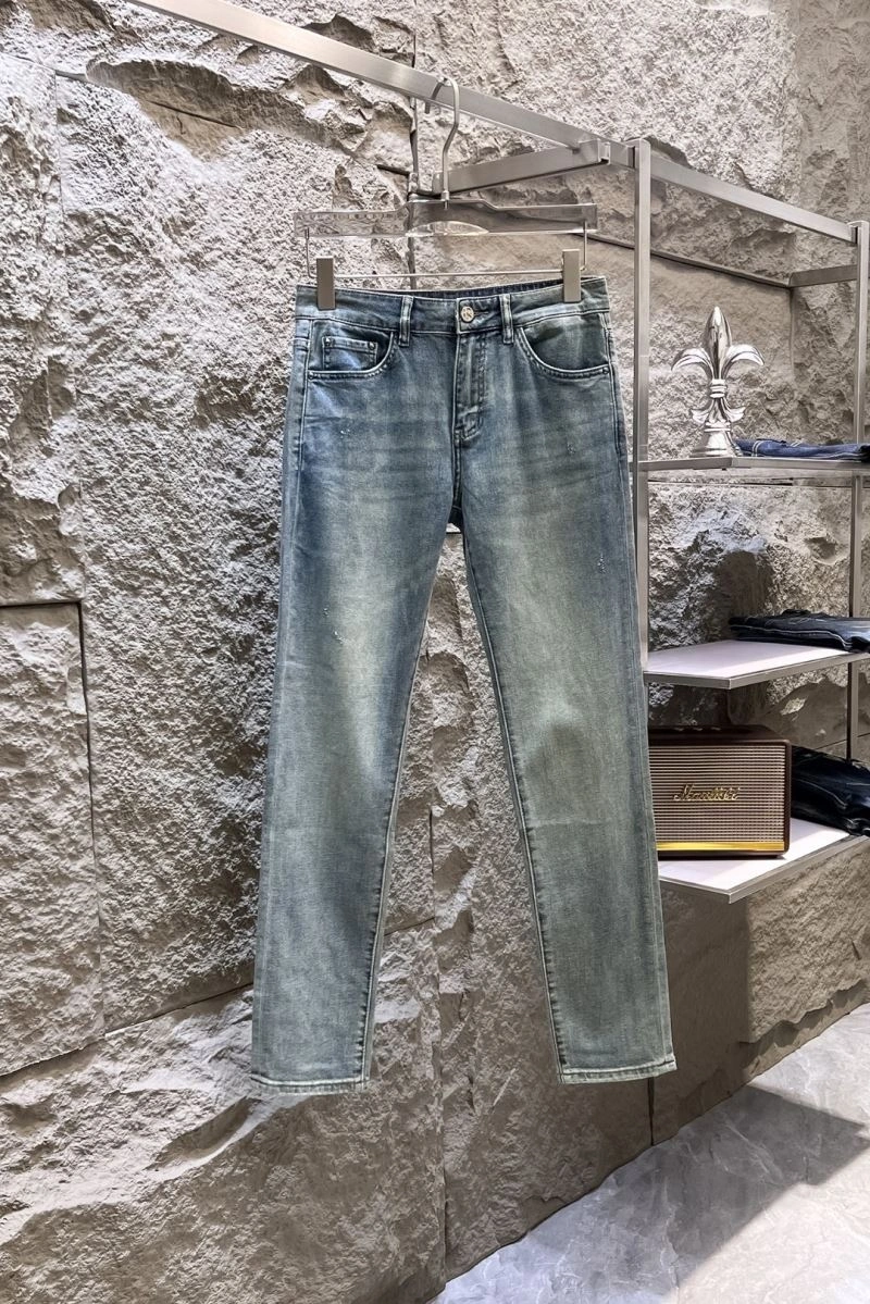 Louis Vuitton Jeans Supportive 133142