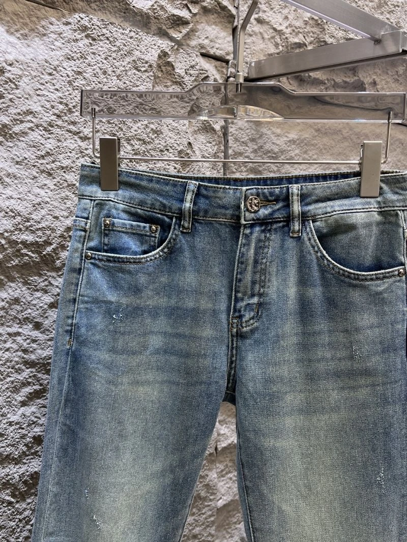 Louis Vuitton Jeans Supportive 133142