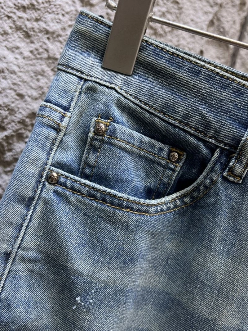 Louis Vuitton Jeans Supportive 133142