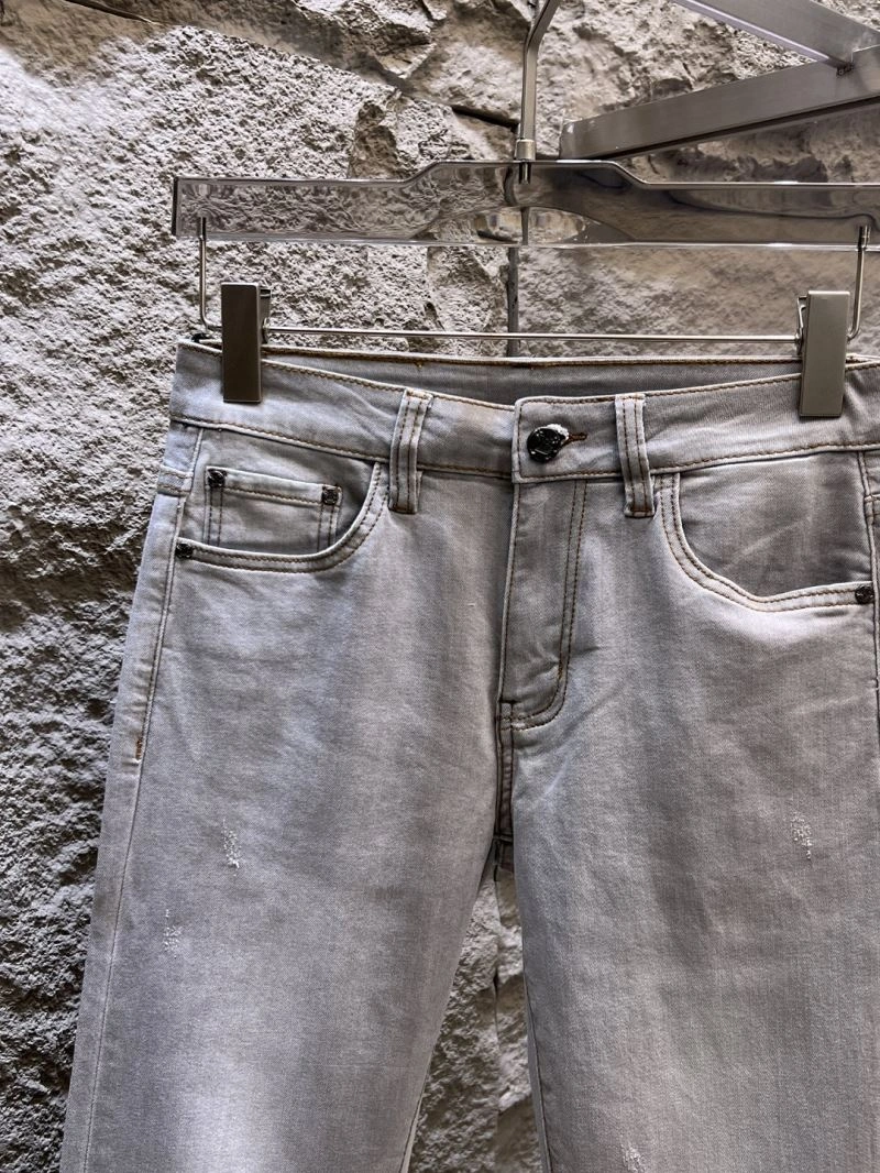 Popular Louis Vuitton Jeans 133140