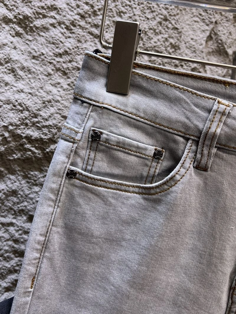 Popular Louis Vuitton Jeans 133140