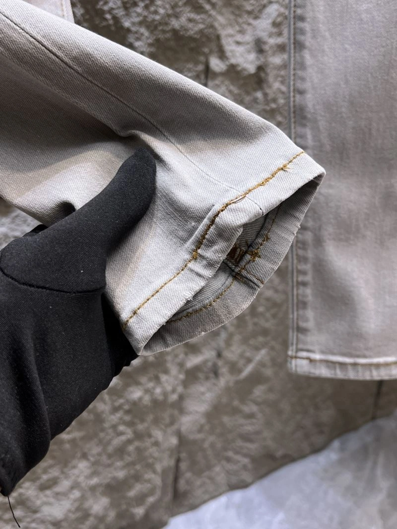 Popular Louis Vuitton Jeans 133140