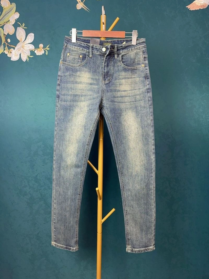 QuickDry Louis Vuitton Jeans 133134