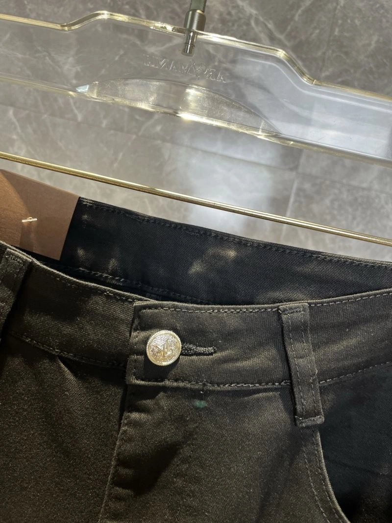 Louis Vuitton Jeans Thermal 133141