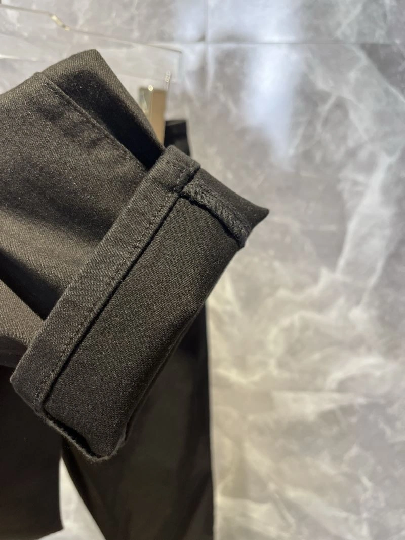 Louis Vuitton Jeans Thermal 133141