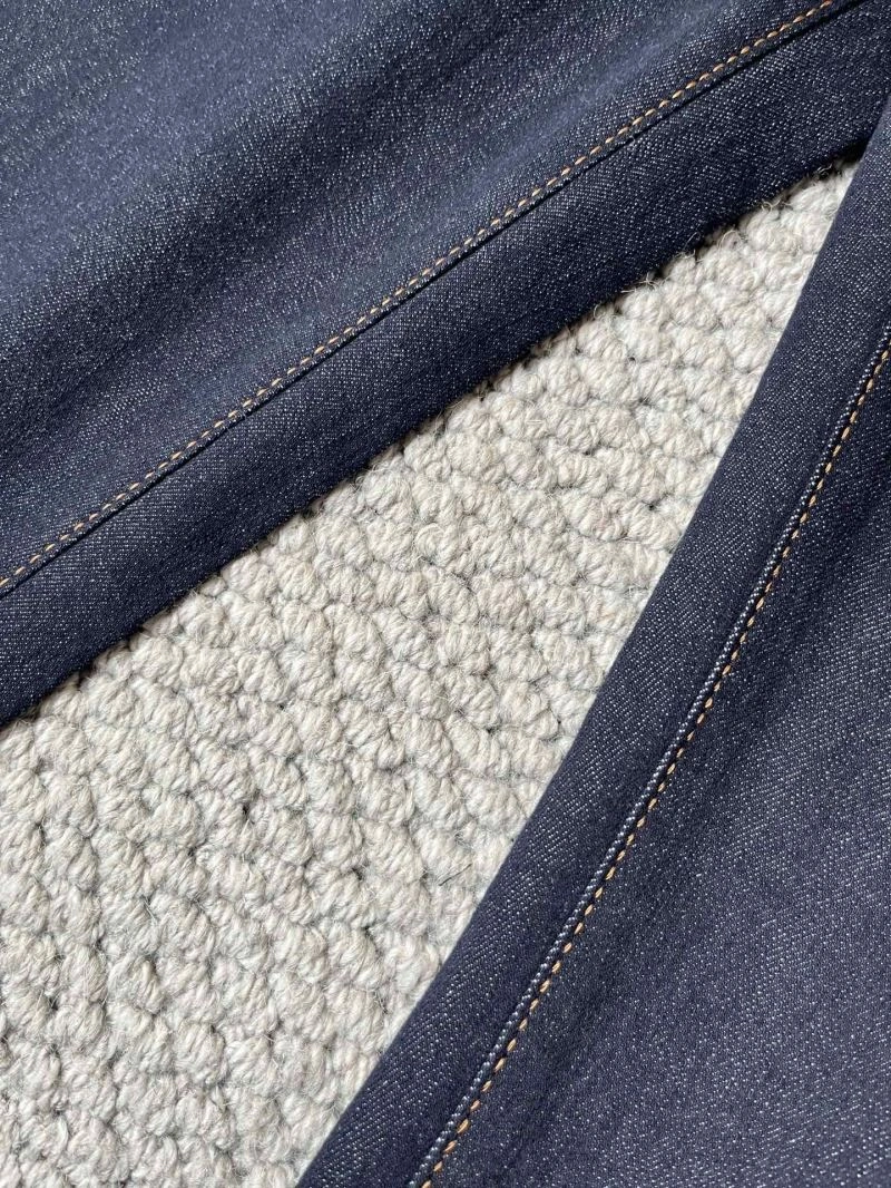Durable Louis Vuitton Jeans 133136