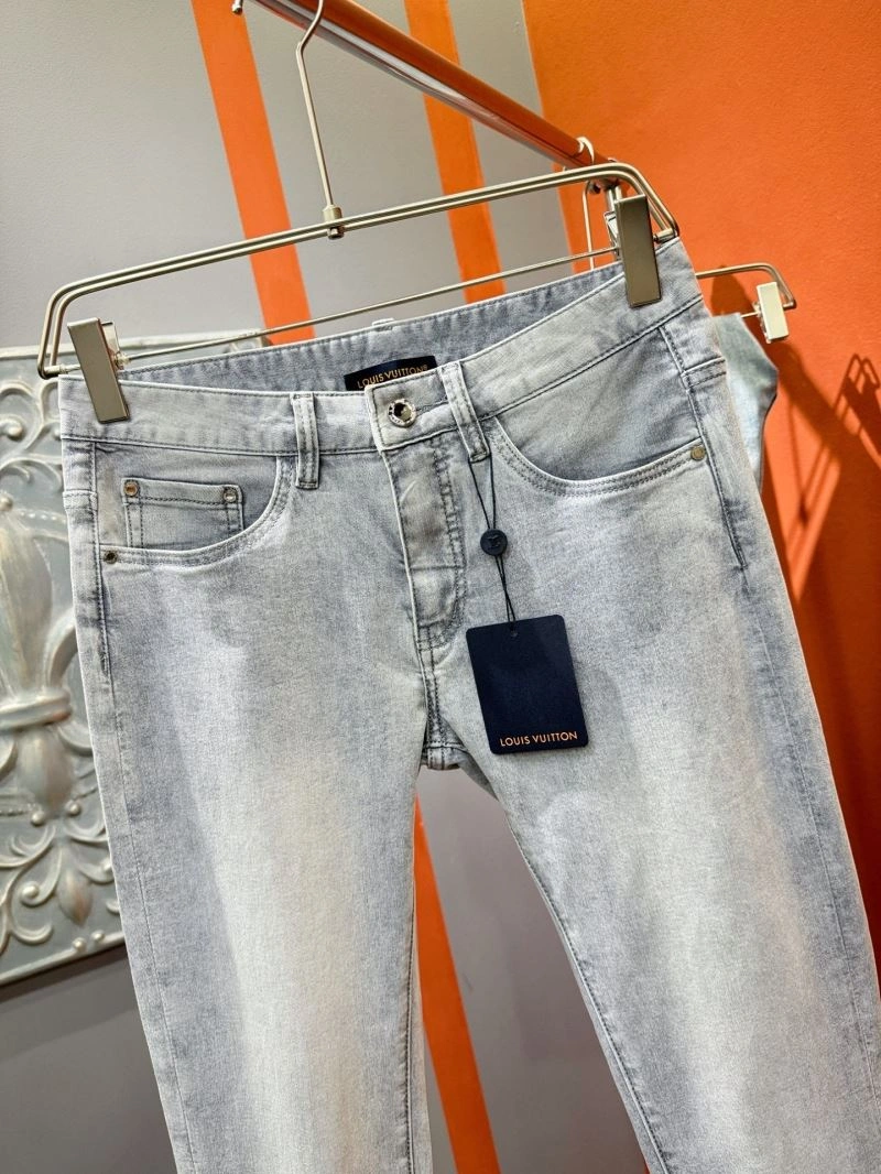 SportInspired Louis Vuitton Jeans 133130