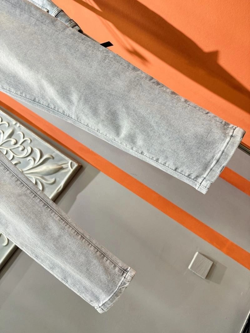 SportInspired Louis Vuitton Jeans 133130
