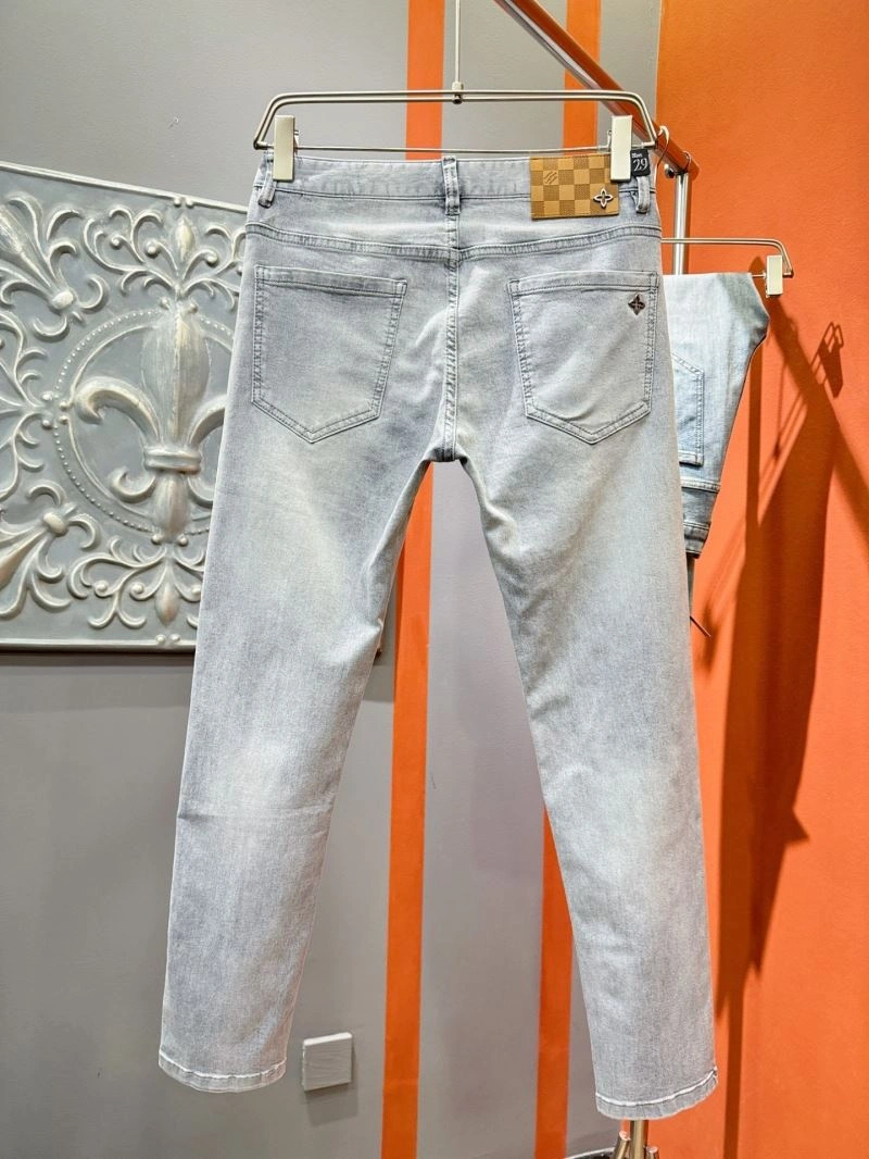 SportInspired Louis Vuitton Jeans 133130