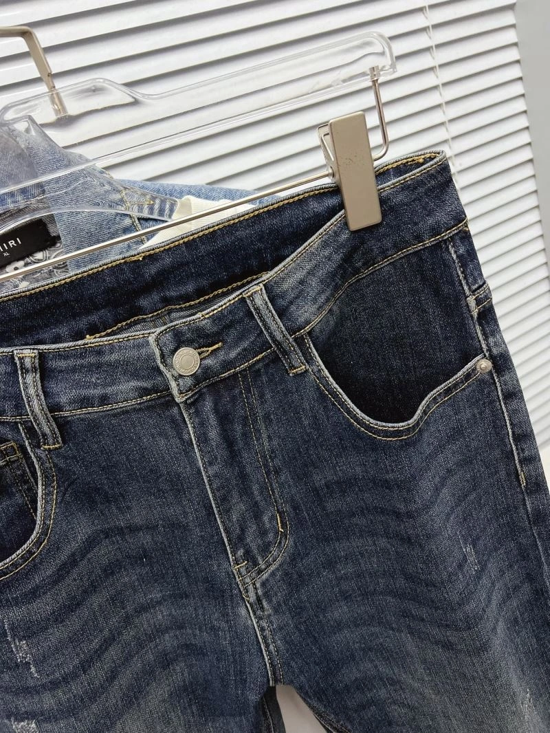 Supportive Louis Vuitton Jeans 133114