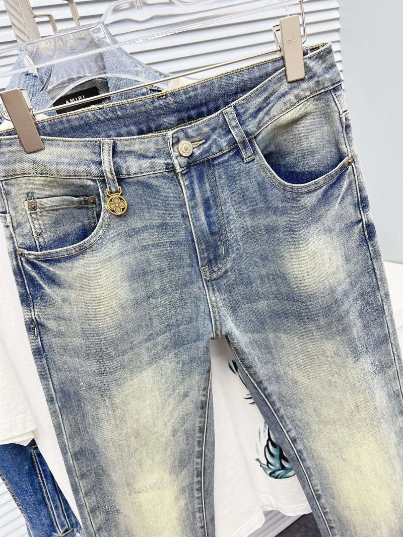 GoAnywhere Louis Vuitton Jeans 133120