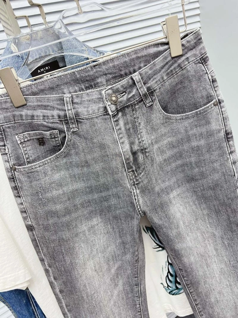 Louis Vuitton Jeans Tailored 133127