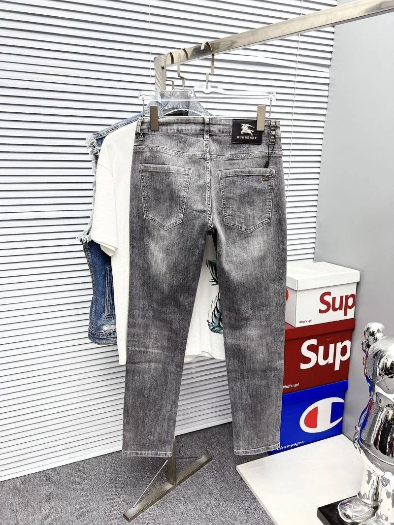 Louis Vuitton Jeans Tailored 133127