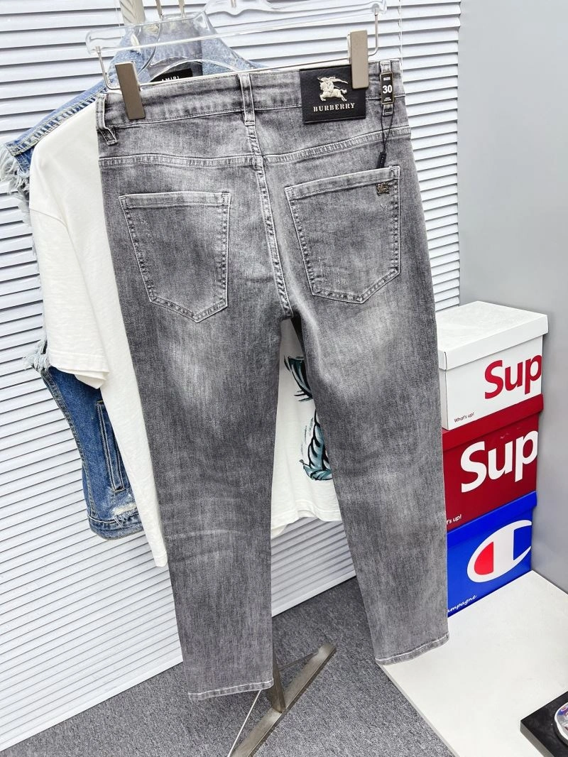 Louis Vuitton Jeans Tailored 133127