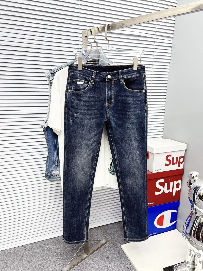 Louis Vuitton Jeans TopPick 133109
