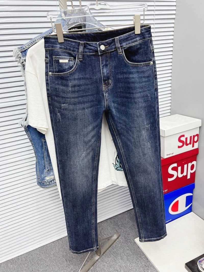 Louis Vuitton Jeans TopPick 133109