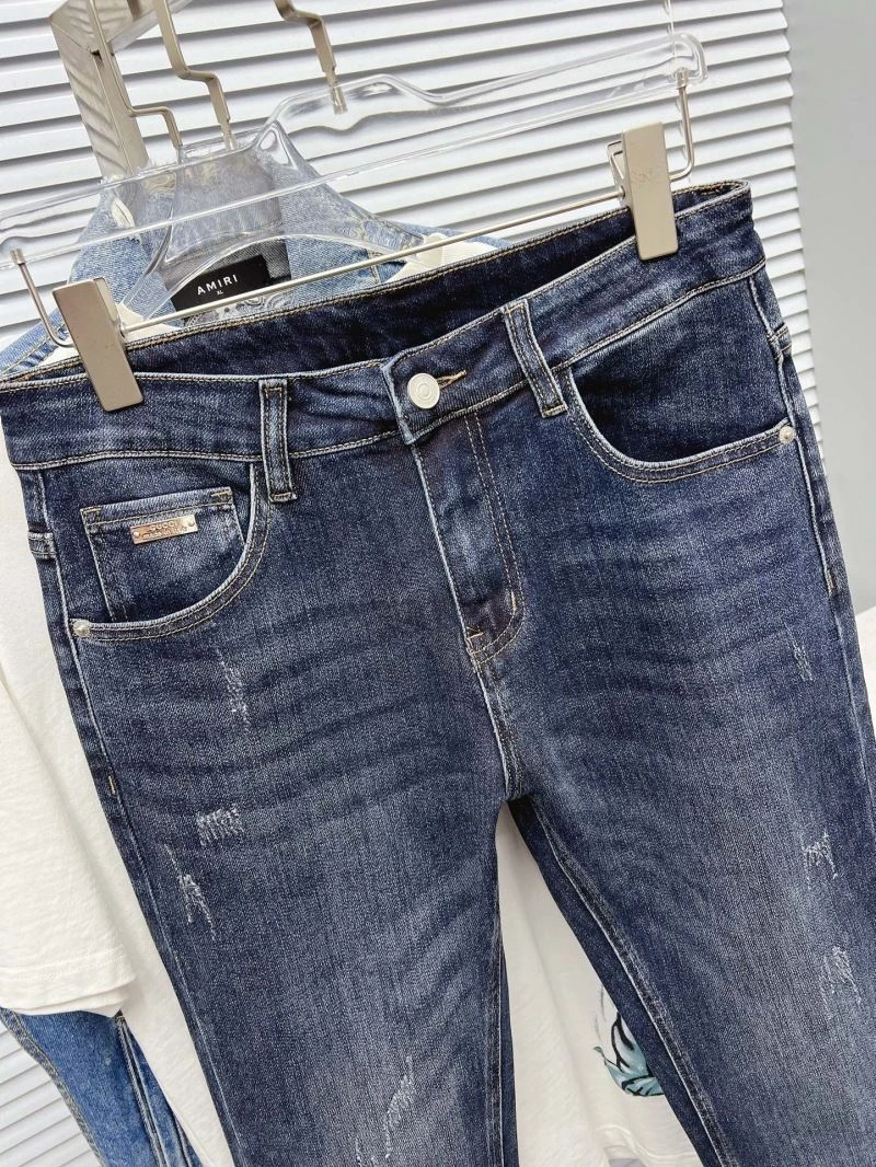 Louis Vuitton Jeans TopPick 133109