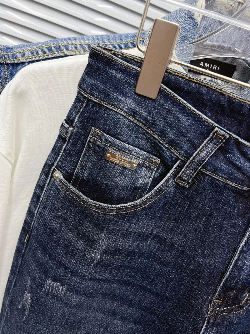 Louis Vuitton Jeans TopPick 133109