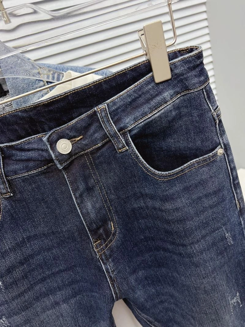 Louis Vuitton Jeans TopPick 133109